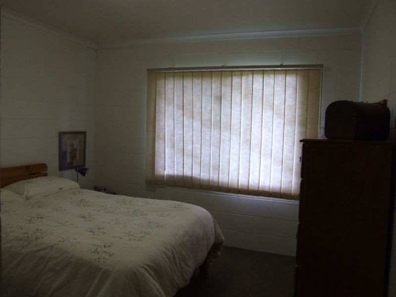 2A Holm Street, Atherton QLD 4883