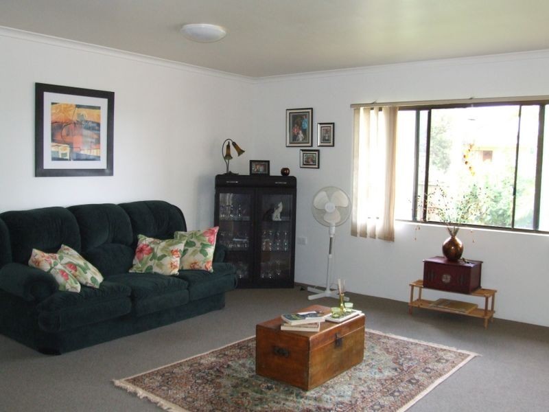 2A Holm Street, Atherton QLD 4883
