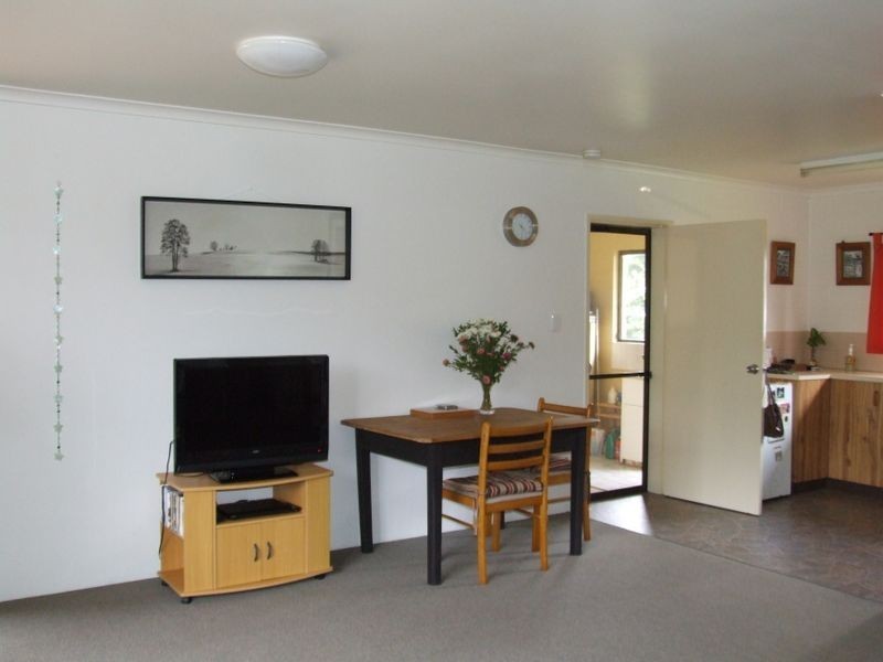 2A Holm Street, Atherton QLD 4883