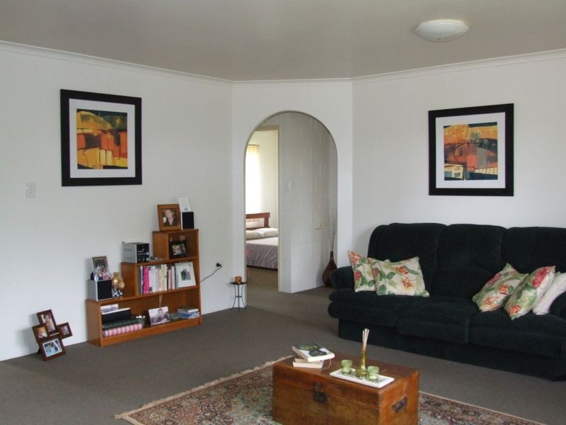 2A Holm Street, Atherton QLD 4883