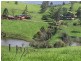 Tarzali QLD 4885