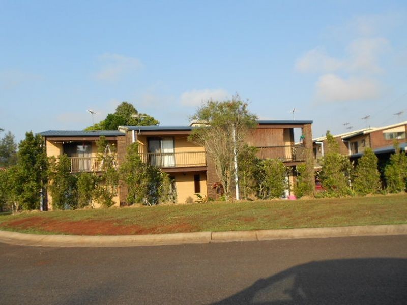 Unit 6/19 Tower Avenue, Atherton QLD 4883