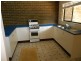 Unit 6/19 Tower Avenue, Atherton QLD 4883