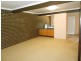 Unit 6/19 Tower Avenue, Atherton QLD 4883