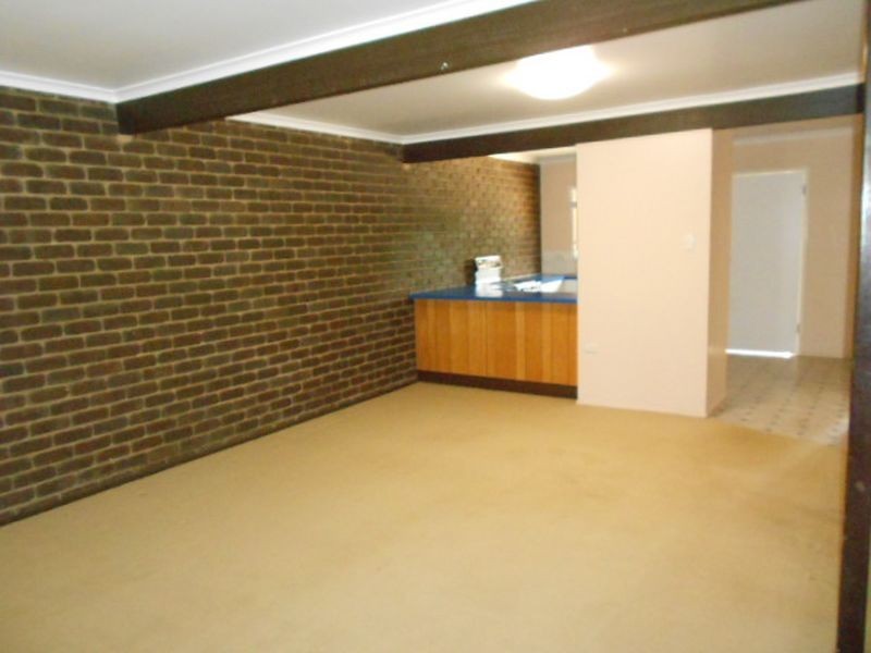 Unit 6/19 Tower Avenue, Atherton QLD 4883