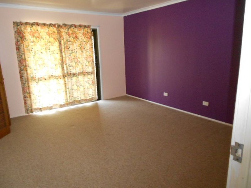 Unit 6/19 Tower Avenue, Atherton QLD 4883