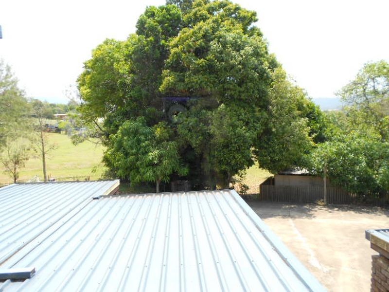 Unit 6/19 Tower Avenue, Atherton QLD 4883