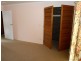Unit 6/19 Tower Avenue, Atherton QLD 4883