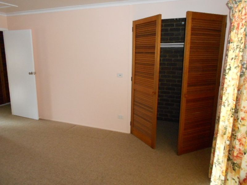 Unit 6/19 Tower Avenue, Atherton QLD 4883