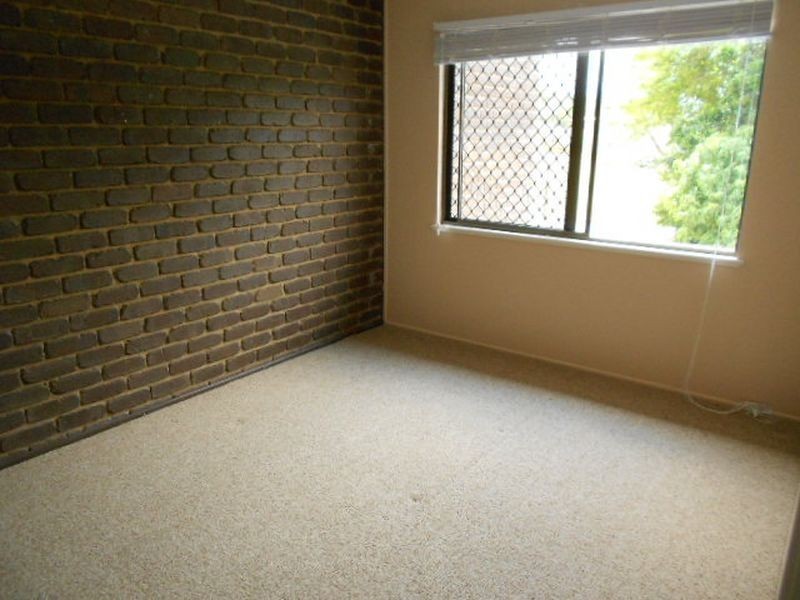 Unit 6/19 Tower Avenue, Atherton QLD 4883
