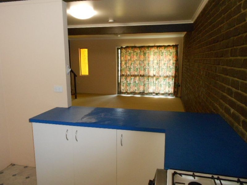 Unit 6/19 Tower Avenue, Atherton QLD 4883