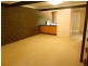Unit 6/19 Tower Avenue, Atherton QLD 4883