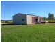 26 Pillinger Drive, Tolga QLD 4882