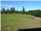 26 Pillinger Drive, Tolga QLD 4882