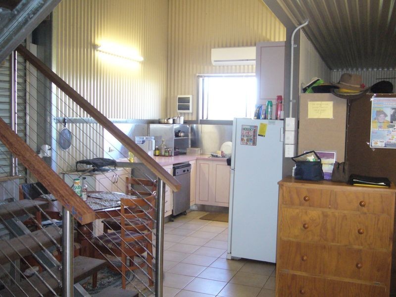 26 Pillinger Drive, Tolga QLD 4882