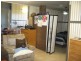 26 Pillinger Drive, Tolga QLD 4882