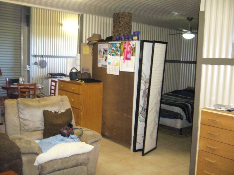 26 Pillinger Drive, Tolga QLD 4882