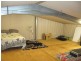 26 Pillinger Drive, Tolga QLD 4882