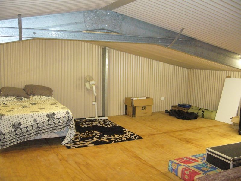 26 Pillinger Drive, Tolga QLD 4882