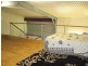 26 Pillinger Drive, Tolga QLD 4882