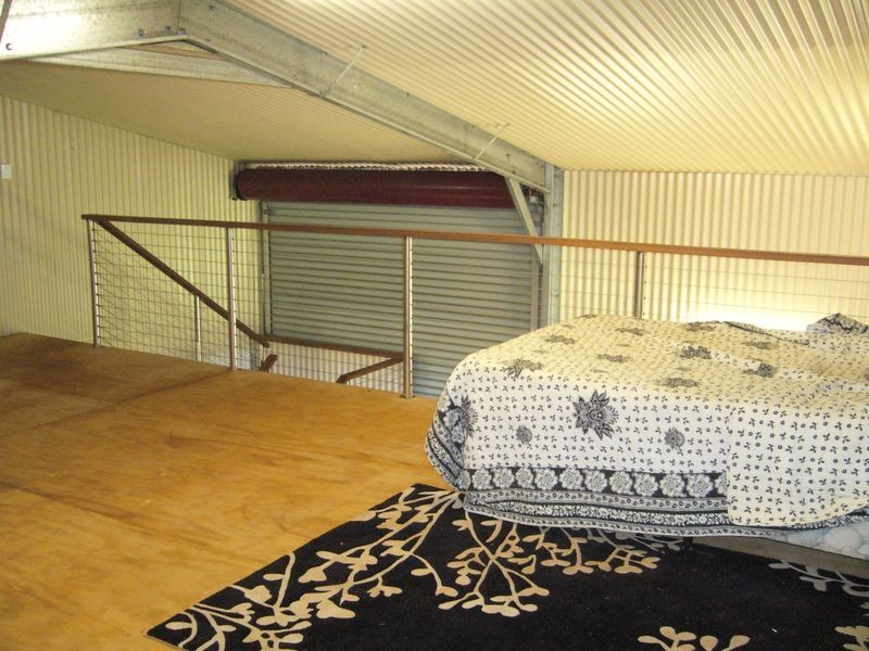 26 Pillinger Drive, Tolga QLD 4882