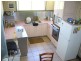 26 Pillinger Drive, Tolga QLD 4882