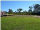 26 Pillinger Drive, Tolga QLD 4882