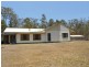 RN9 Ludlow Road, Wondecla QLD 4887