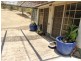 RN9 Ludlow Road, Wondecla QLD 4887