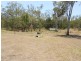 RN9 Ludlow Road, Wondecla QLD 4887