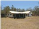 RN9 Ludlow Road, Wondecla QLD 4887