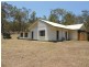 RN9 Ludlow Road, Wondecla QLD 4887