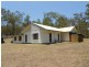 RN9 Ludlow Road, Wondecla QLD 4887
