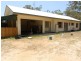 RN9 Ludlow Road, Wondecla QLD 4887