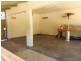 RN9 Ludlow Road, Wondecla QLD 4887