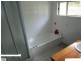 RN9 Ludlow Road, Wondecla QLD 4887