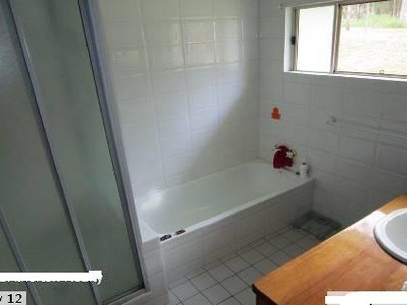 RN9 Ludlow Road, Wondecla QLD 4887