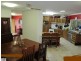 RN9 Ludlow Road, Wondecla QLD 4887