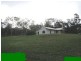 RN9 Ludlow Road, Wondecla QLD 4887