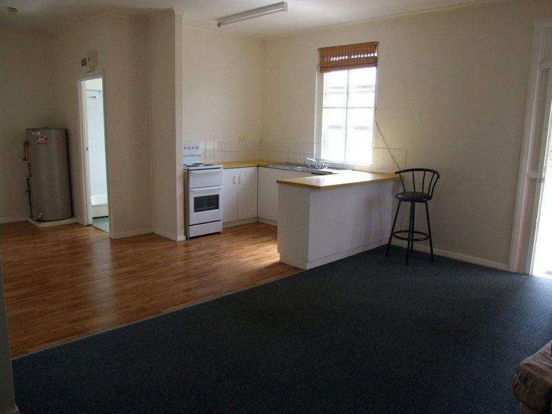 6/4 William Street, Herberton QLD 4887