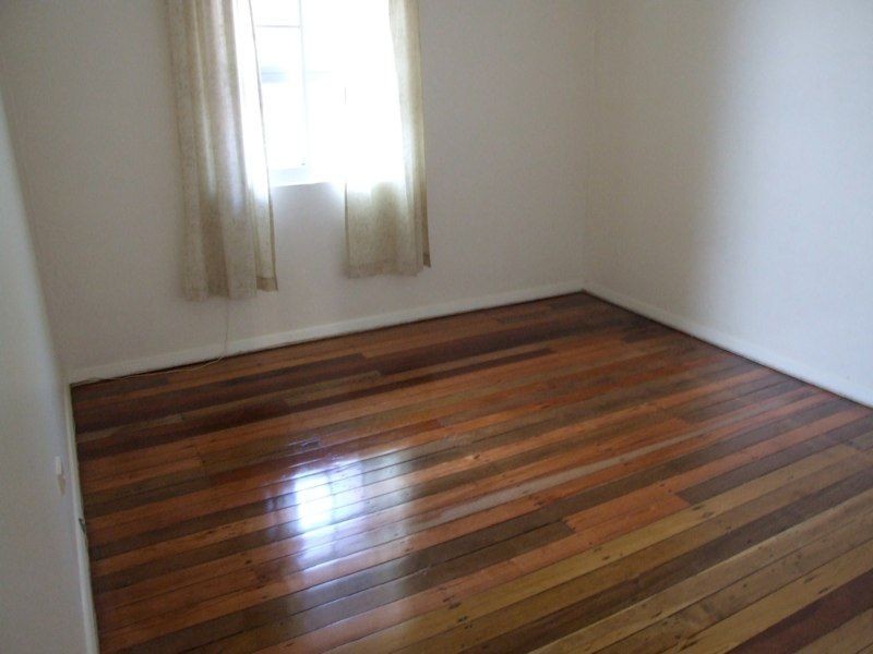 6/4 William Street, Herberton QLD 4887