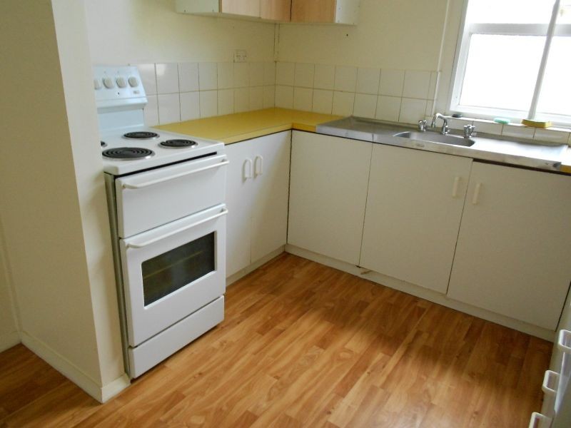 6/4 William Street, Herberton QLD 4887