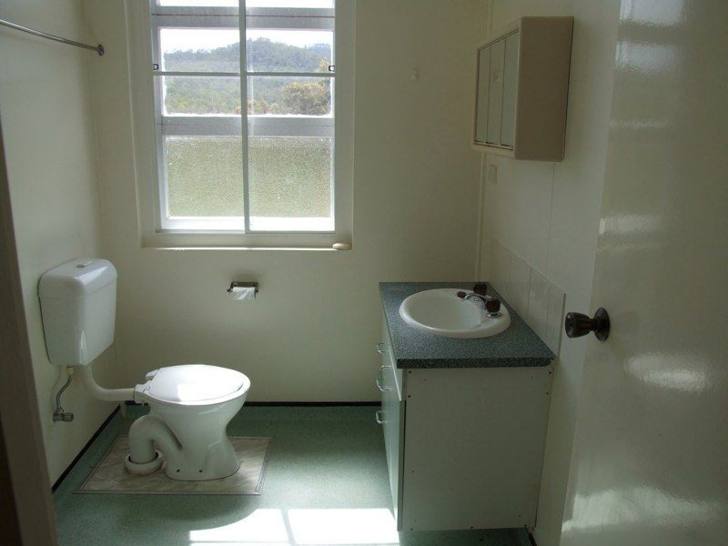 6/4 William Street, Herberton QLD 4887