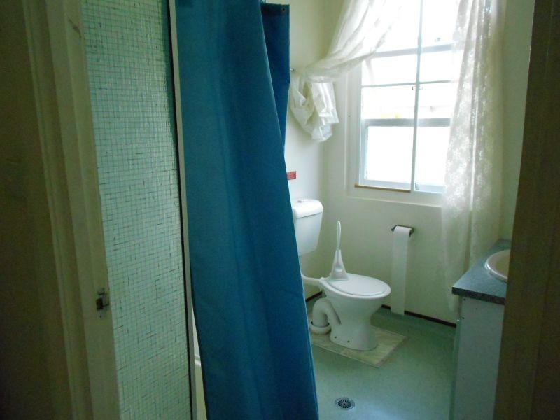 6/4 William Street, Herberton QLD 4887