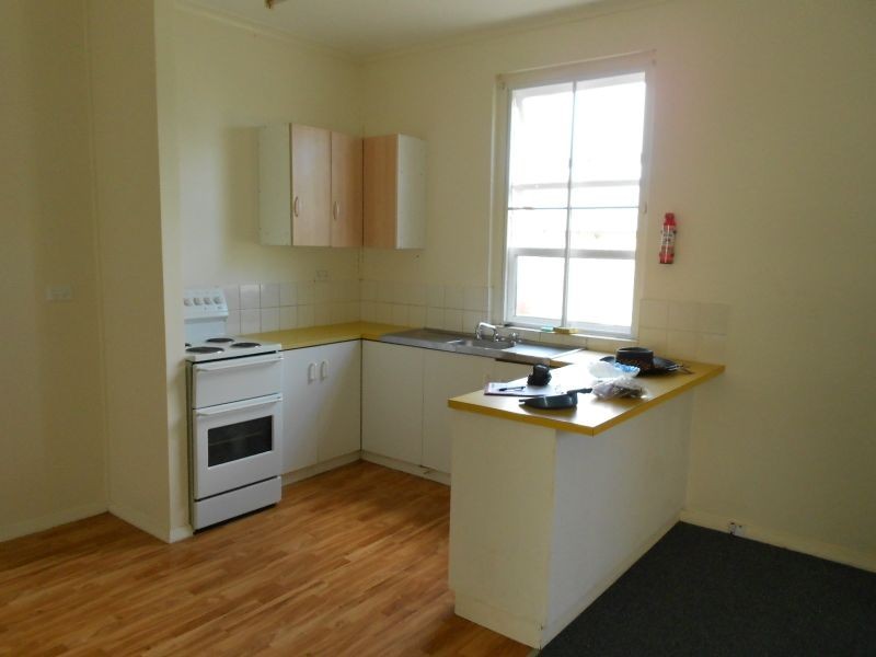 6/4 William Street, Herberton QLD 4887