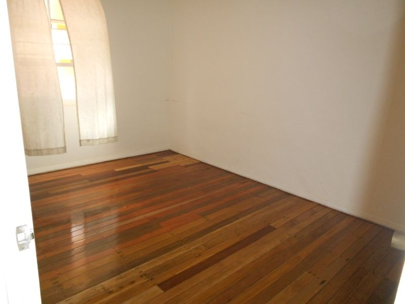 6/4 William Street, Herberton QLD 4887