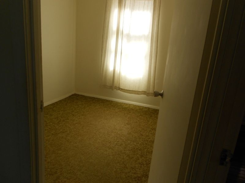 6/4 William Street, Herberton QLD 4887