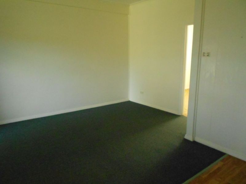 6/4 William Street, Herberton QLD 4887