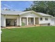 Herberton QLD 4887