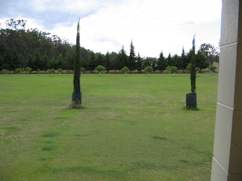 Herberton QLD 4887